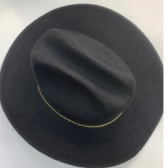 Summit Other - Summit Hat Company Cowboy Western Rodeo